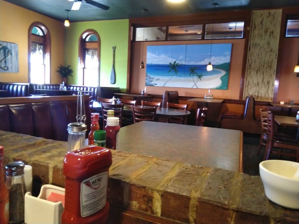 Jiallos African Caribbean Cuisine | restaurant | 5130 38th St, Indianapolis, IN 46254, USA | 3178703230 OR +1 317-870-3230