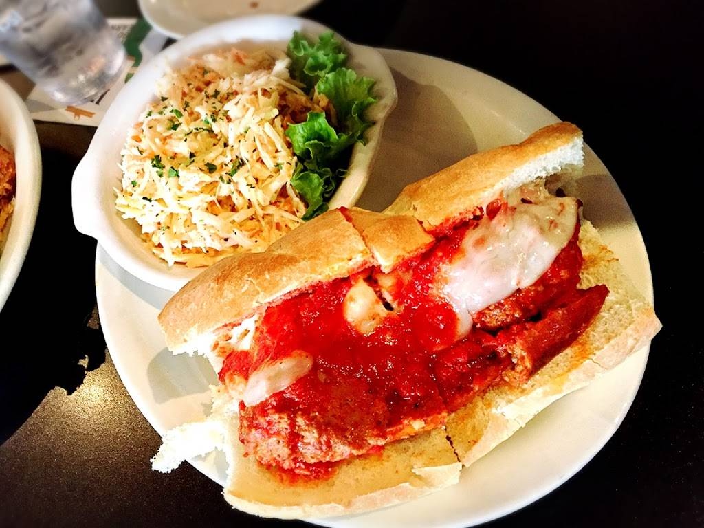 Lakeside Bar & Grille | restaurant | 97 Boston Turnpike, Shrewsbury, MA 01545, USA | 5084253543 OR +1 508-425-3543