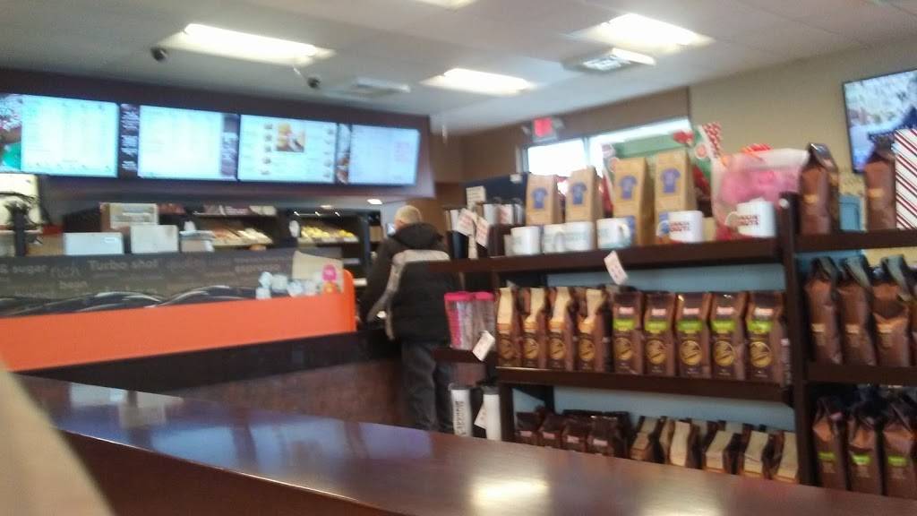 Dunkin | bakery | 3014 NY-50, Saratoga Springs, NY 12866, USA | 5185809756 OR +1 518-580-9756