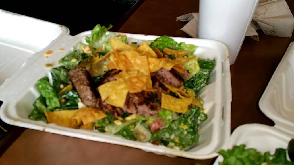 The Stupe Cafe | restaurant | 611 College Ave, Wheaton, IL 60187, USA | 6307525000 OR +1 630-752-5000