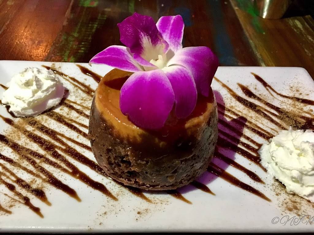 Blue Agave | restaurant | 7215 3rd Ave, Brooklyn, NY 11209, USA | 7184390808 OR +1 718-439-0808