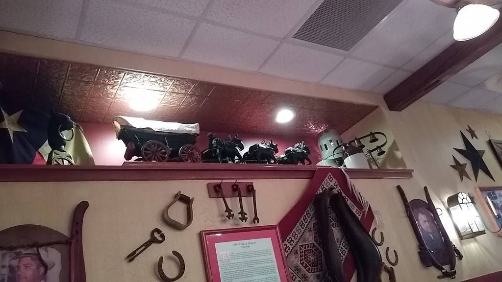 Conestoga Wagon Restaurant | restaurant | 2961 Main St, Conestoga, PA 17516, USA | 7178724811 OR +1 717-872-4811