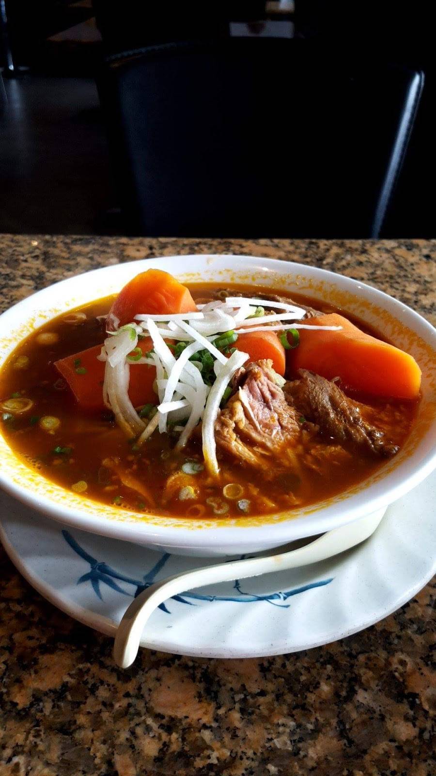 Ben Thanh Restaurant | restaurant | 1070 Wellington Rd, London, ON N6E 3V8, Canada | 5196683868 OR +1 519-668-3868