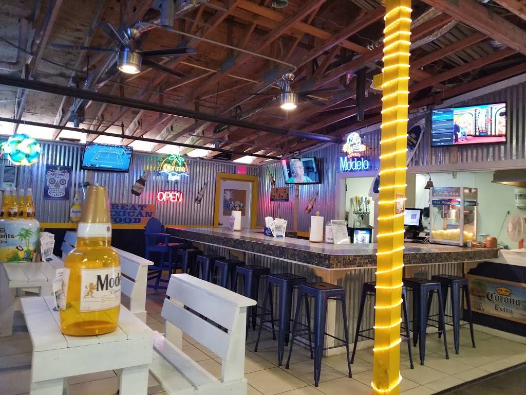 Flamingo Island Flea Market | shopping mall | 11902 Bonita Beach Rd SE, Bonita Springs, FL 34135, USA | 2399487799 OR +1 239-948-7799