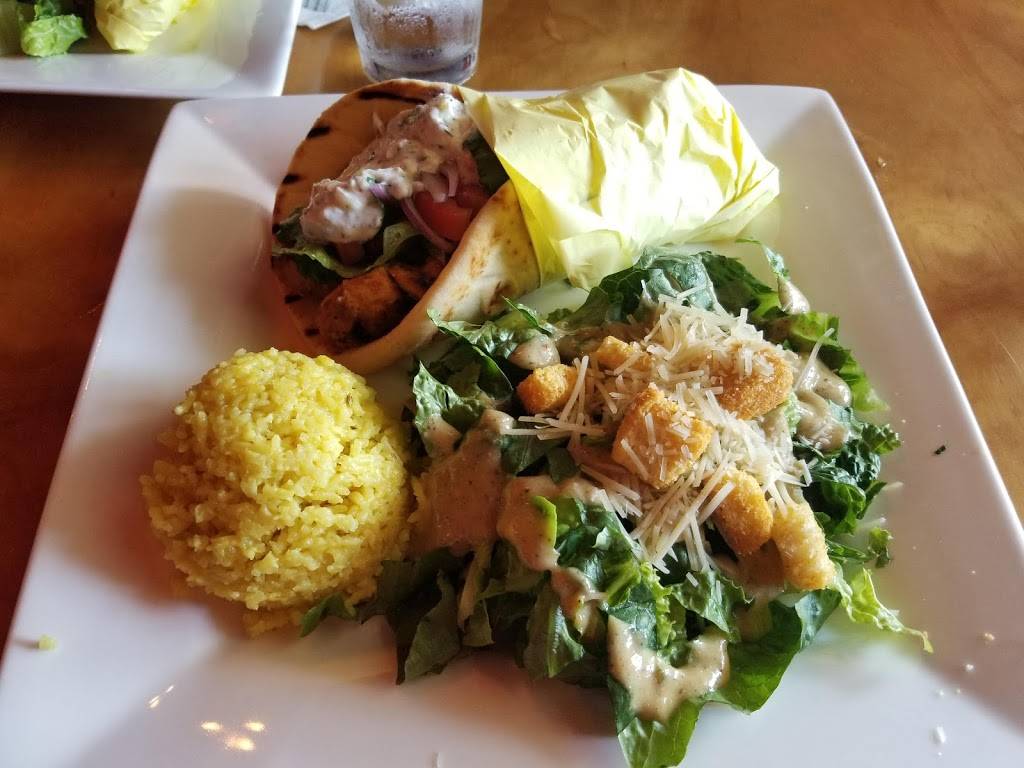 Sluggo Brewing Tap and Kitchen | restaurant | 409 E 26th St, Tacoma, WA 98421, USA | 2532721047 OR +1 253-272-1047