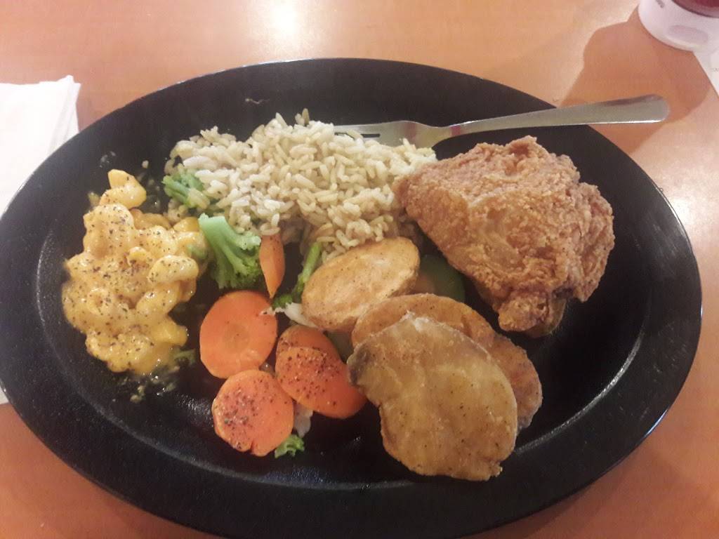 Shakeys Pizza Parlor | restaurant | 11403 Firestone Blvd, Norwalk, CA 90650, USA | 5628642512 OR +1 562-864-2512