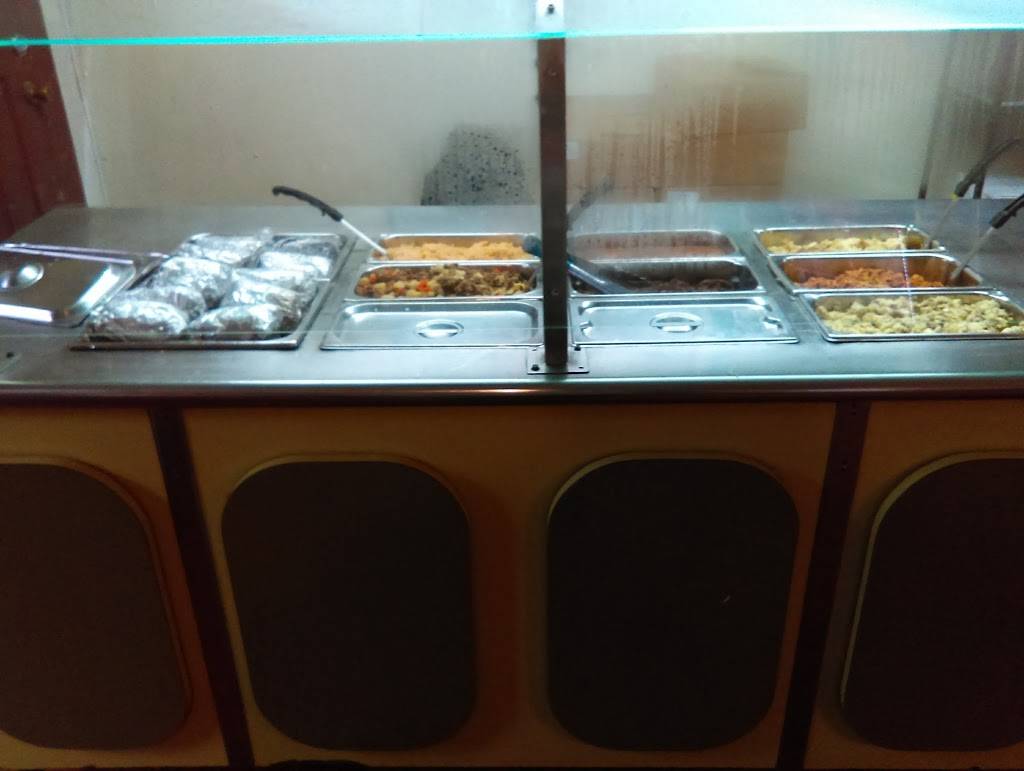 La Potosina Meat Market | restaurant | 5302 Singleton Blvd, Dallas, TX 75212, USA | 2146301650 OR +1 214-630-1650