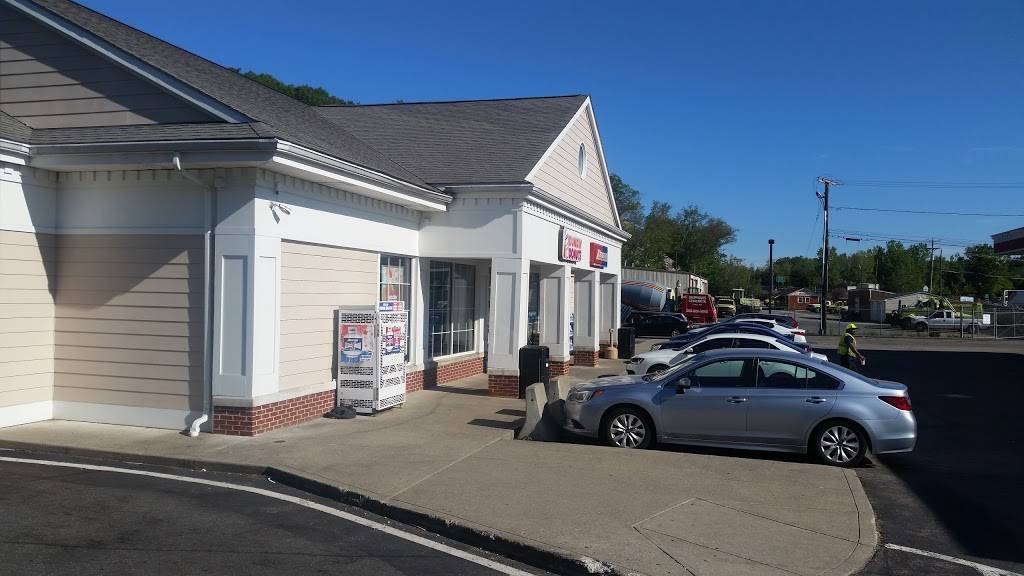 Dunkin | bakery | 100 MA-146, Millbury, MA 01527, USA | 5088654190 OR +1 508-865-4190