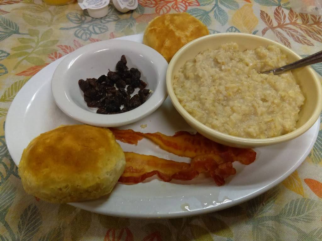 Midway Diner | restaurant | 3340 US-231, Shelbyville, TN 37160, USA | 9314372330 OR +1 931-437-2330