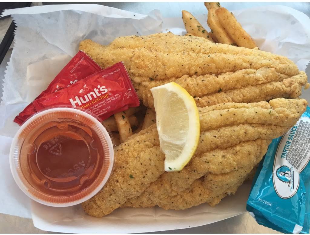 Square Meal Cafe | restaurant | 6745 Lenox Center Ct #110, Memphis, TN 38115, USA | 9013470544 OR +1 901-347-0544