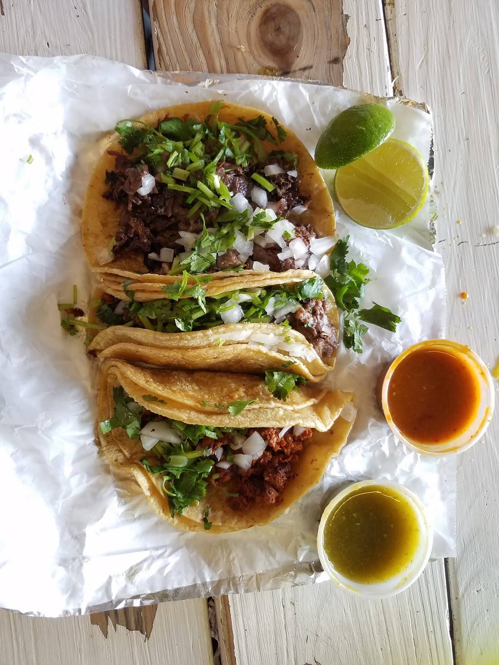 Tacos El Cuñao Cleveland Tn. | restaurant | 713 S Lee Hwy, Cleveland, TN 37311, USA | 4237907232 OR +1 423-790-7232