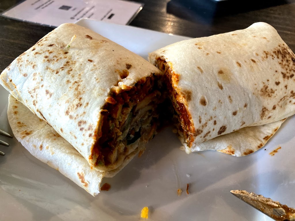 Pig and Fig Cafe | cafe | 11 Sherwood Blvd, White Rock, NM 87547, USA | 5056722742 OR +1 505-672-2742