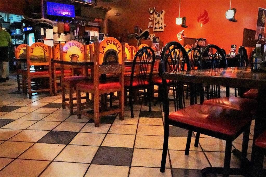 La Fogata Mexican Restaurant | restaurant | 679 Fairview Rd suite A, Simpsonville, SC 29680, USA | 8649629084 OR +1 864-962-9084