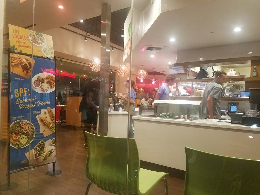 Veggie Grill | restaurant | 6451 Pacific Coast Hwy, Long Beach, CA 90803, USA | 5624304986 OR +1 562-430-4986