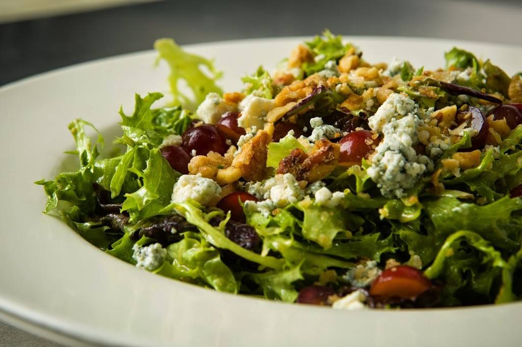 Deweys Pizza | meal takeaway | 640 High St, Worthington, OH 43085, USA | 6149853333 OR +1 614-985-3333