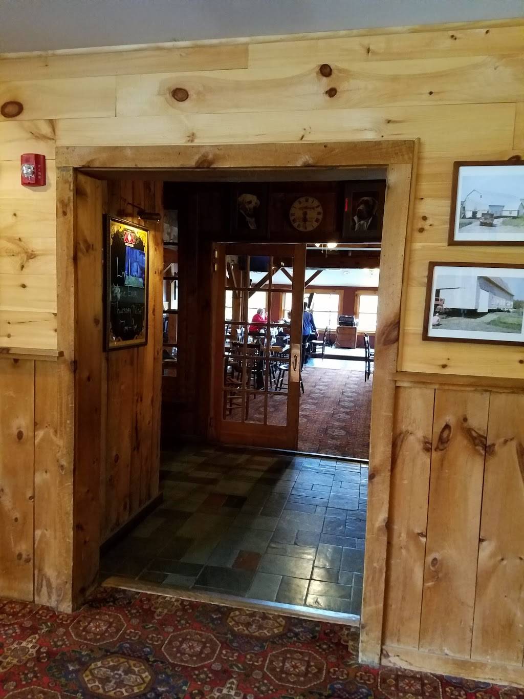 The Publyk House | night club | 782 Harwood Hill Rd, Bennington, VT 05201, USA | 8024427500 OR +1 802-442-7500