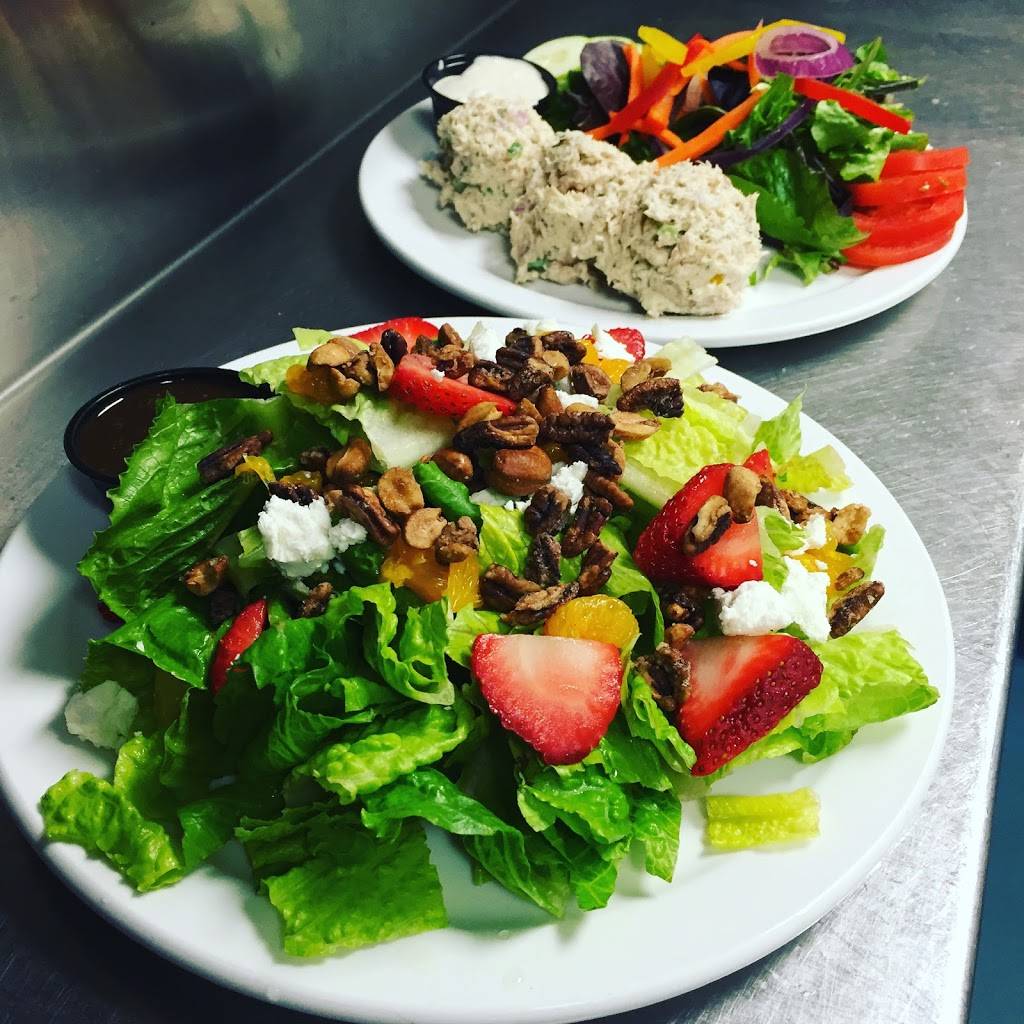 Black Pelican Seafood Co. Greenbrier | restaurant | 1625 Ring Rd, Chesapeake, VA 23320, USA | 7574243171 OR +1 757-424-3171