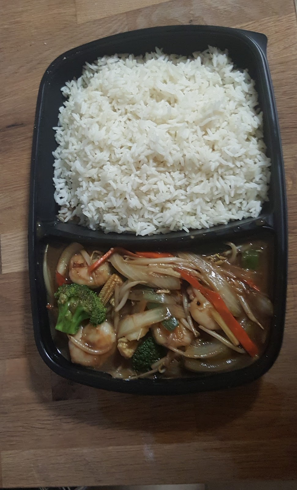 Confucio Express Brickell | meal delivery | 1810 SW 3rd Ave, Miami, FL 33129, USA | 3058607747 OR +1 305-860-7747