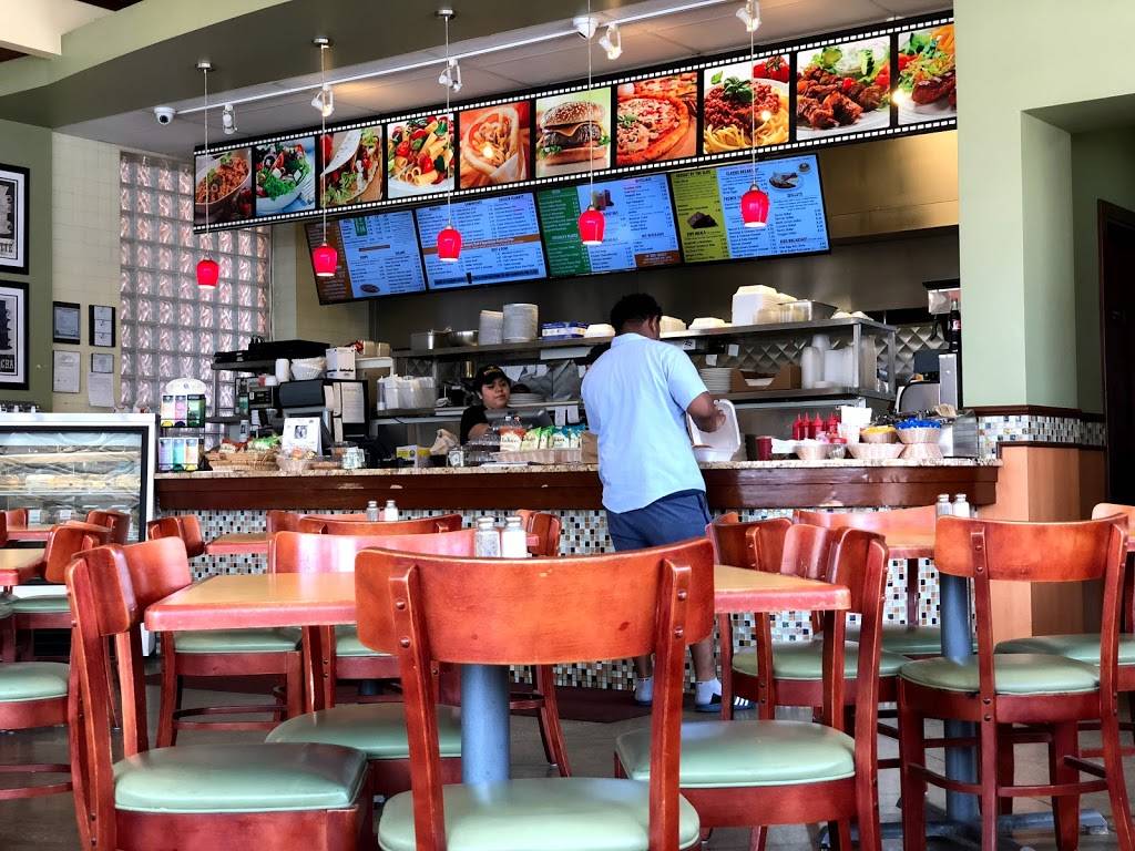 Bread Basket Chicago | restaurant | 4725 W Belmont Ave, Chicago, IL 60641, USA | 7734277600 OR +1 773-427-7600