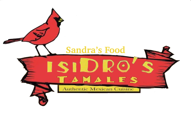 Isidro’s Tamales Sandra Foods | restaurant | 2841 W 59th St, Chicago, IL 60629, USA | 7737371882 OR +1 773-737-1882
