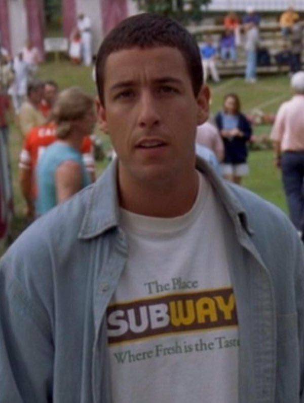 Subway Restaurants | restaurant | 3750-I W Market St, Fairlawn, OH 44333, USA | 3306651290 OR +1 330-665-1290