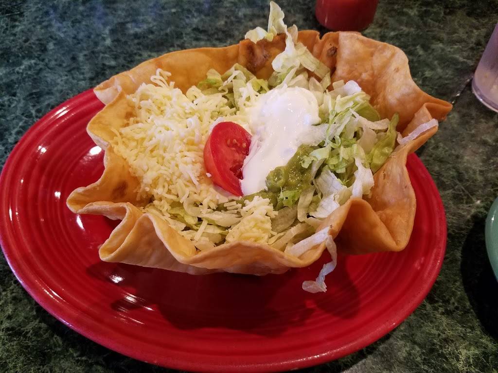 San Jose Restaurant | restaurant | 1475 Old Orangeburg Rd, Lexington, SC 29073, USA | 8038080767 OR +1 803-808-0767