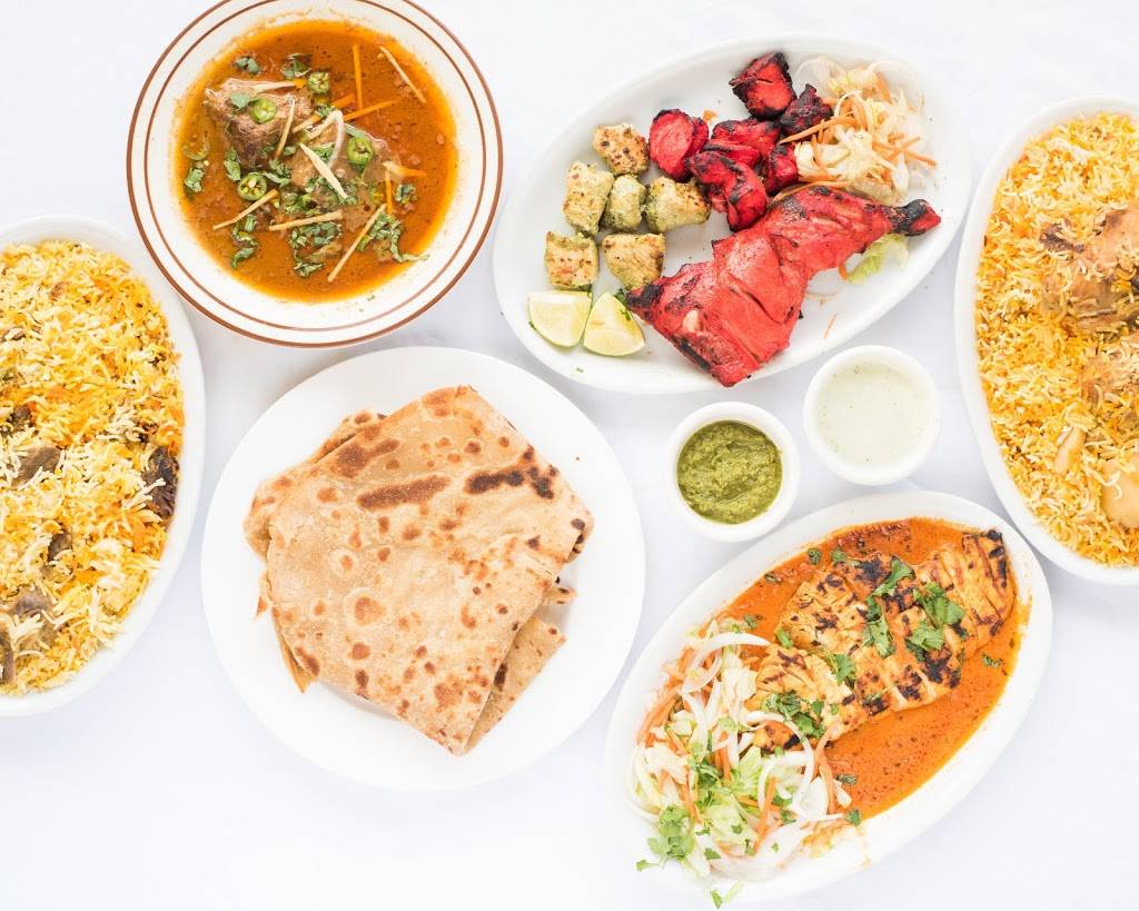 Mirch - The Restaurant | restaurant | 5664 N Lincoln Ave, Chicago, IL 60659, USA | 7739427459 OR +1 773-942-7459