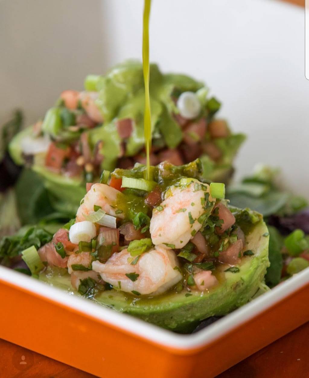 Guarapo Juice Bar & Cafe NoMi | restaurant | 13200 Biscayne Blvd, North Miami, FL 33181, USA | 7865420960 OR +1 786-542-0960