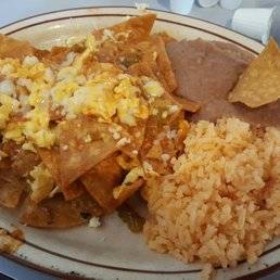 Don Andres Restaurant | restaurant | 5318 Hohman Ave, Hammond, IN 46320, USA | 2199370000 OR +1 219-937-0000