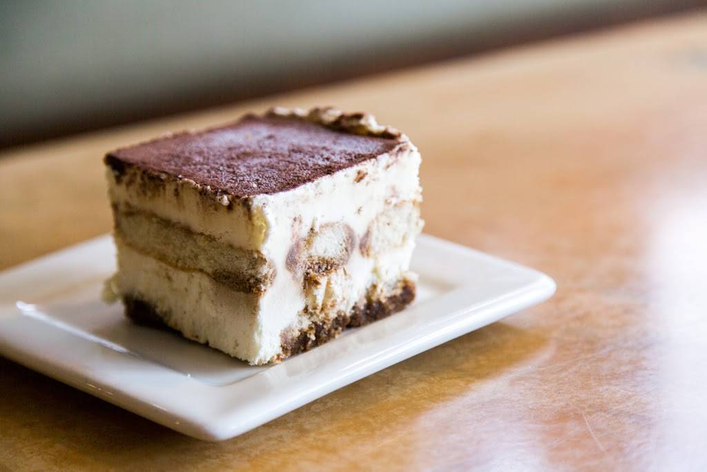 Scottos Rigatoni Grill | restaurant | 42395 Ryan Rd, Ashburn, VA 20148, USA | 7039574994 OR +1 703-957-4994