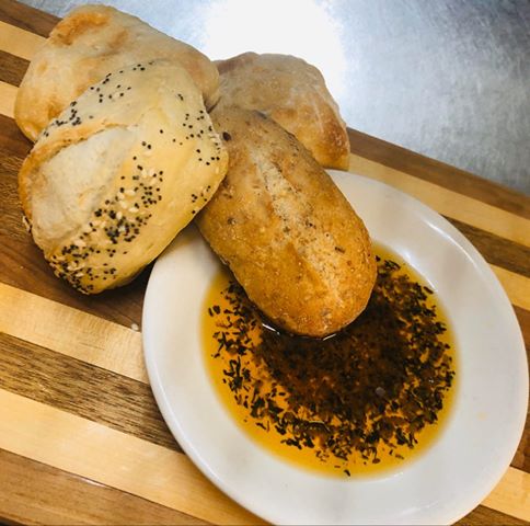 Shady Beach Grille | restaurant | 13655 Shady St, Corona, SD 57227, USA | 6054329867 OR +1 605-432-9867