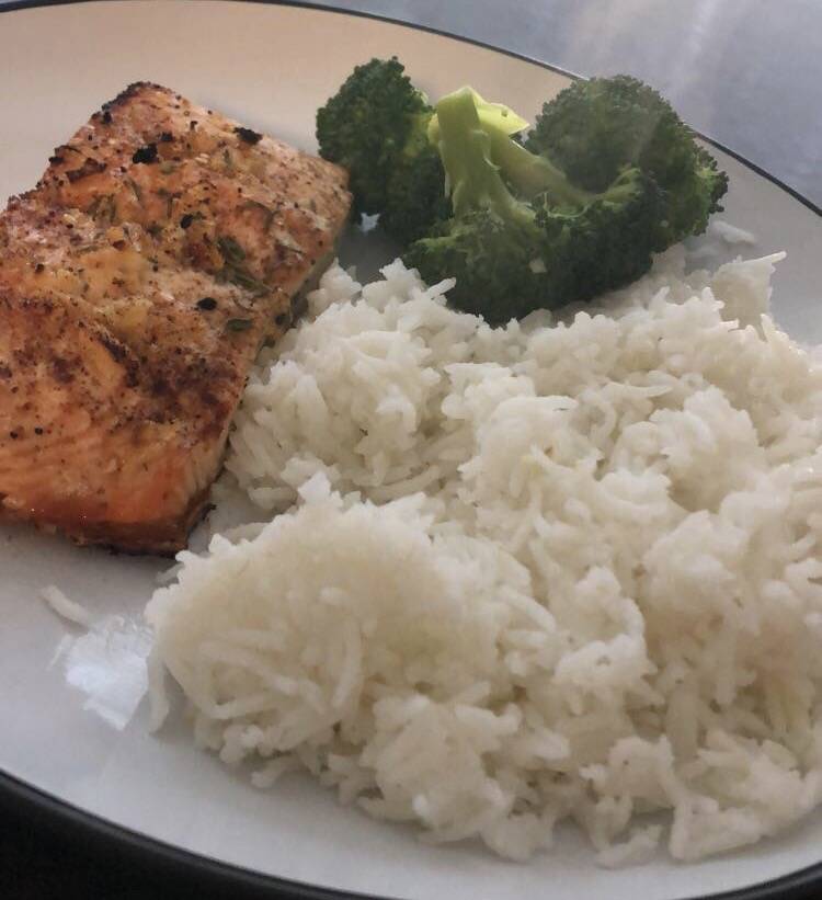 Westside Seafood | meal takeaway | 7945 103rd St, Jacksonville, FL 32210, USA | 9048542722 OR +1 904-854-2722