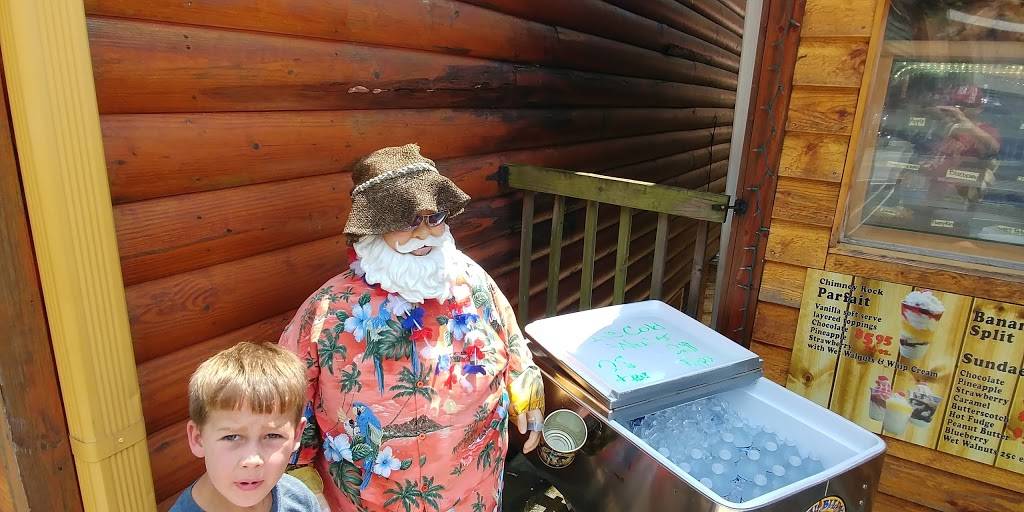 Bayou Billys | restaurant | 401 Main St, Chimney Rock, NC 28720, USA | 8286252600 OR +1 828-625-2600