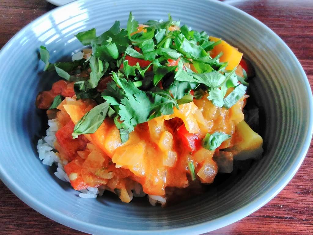 Paddock Club | restaurant | 61 S Lake St, Elkhart Lake, WI 53020, USA | 9208763288 OR +1 920-876-3288