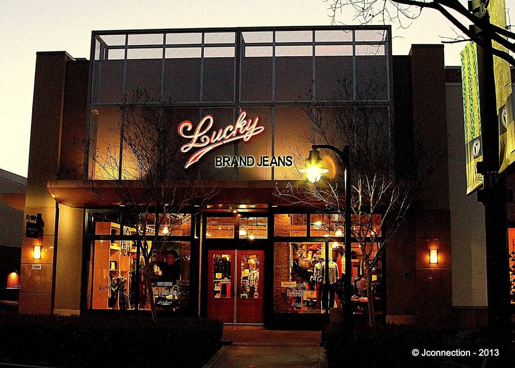 Fleming’s Prime Steakhouse & Wine Bar | restaurant | 7905 Monet Ave, Rancho Cucamonga, CA 91739, USA | 9094630416 OR +1 909-463-0416