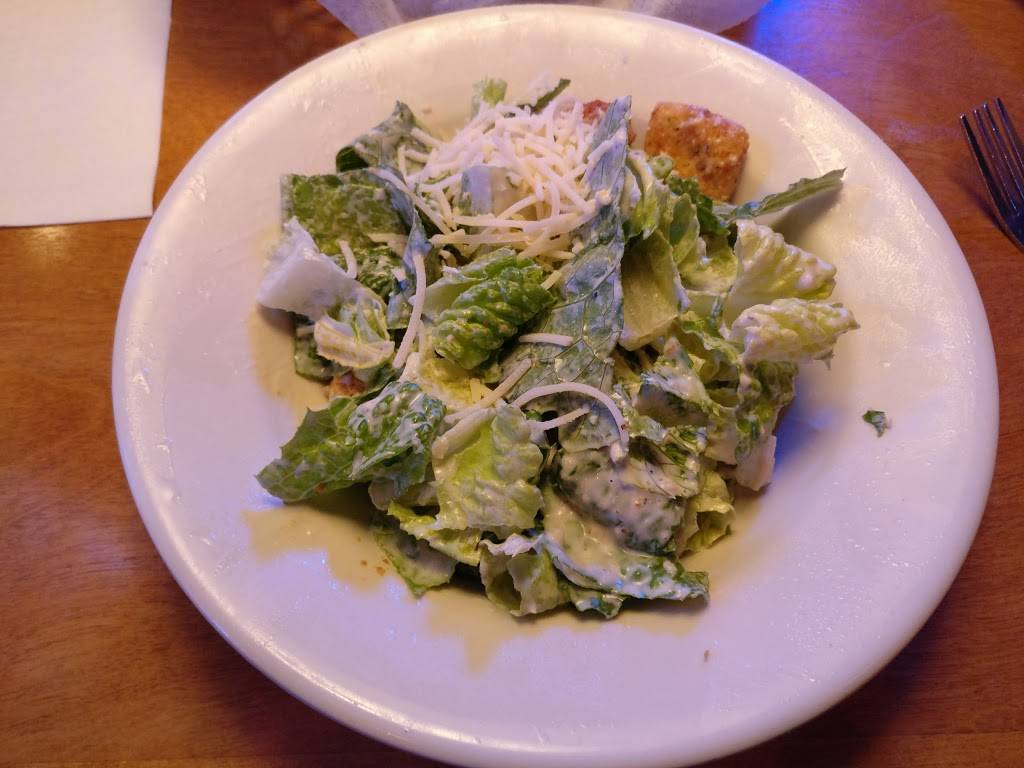 Texas Roadhouse | restaurant | 1601 University Dr E, College Station, TX 77840, USA | 9792680558 OR +1 979-268-0558