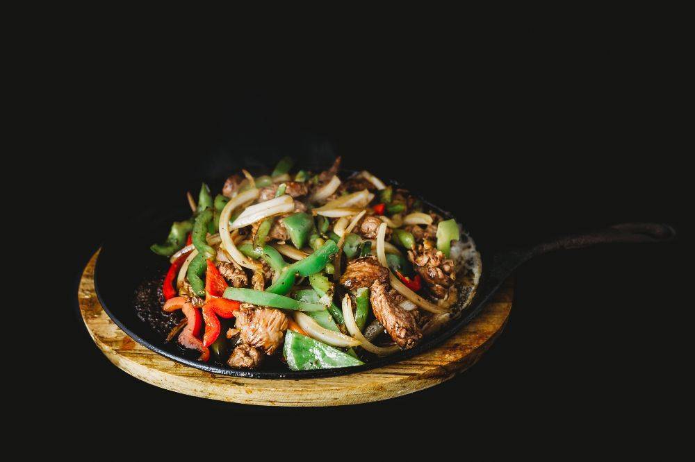 Song Lynn Vietnamese Cuisine | restaurant | 13749 N Litchfield Rd Ste. G109, Surprise, AZ 85379, USA | 6232149775 OR +1 623-214-9775