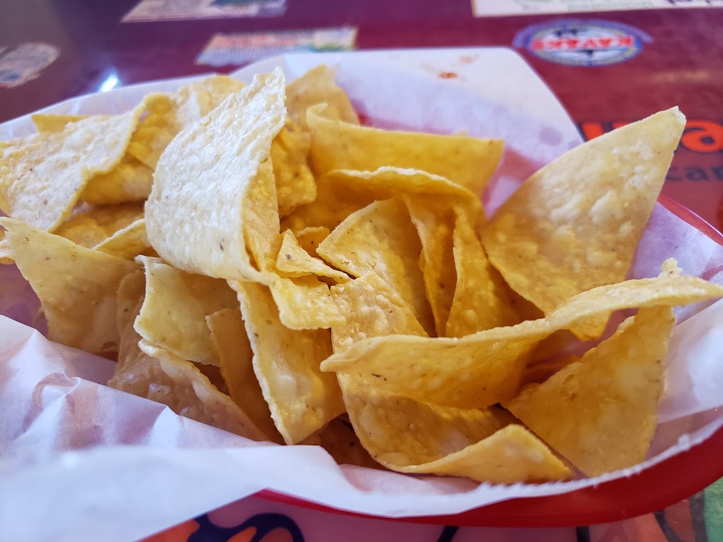 Garcias Restaurant | restaurant | 231 E Hobsonway, Blythe, CA 92225, USA | 7609225427 OR +1 760-922-5427