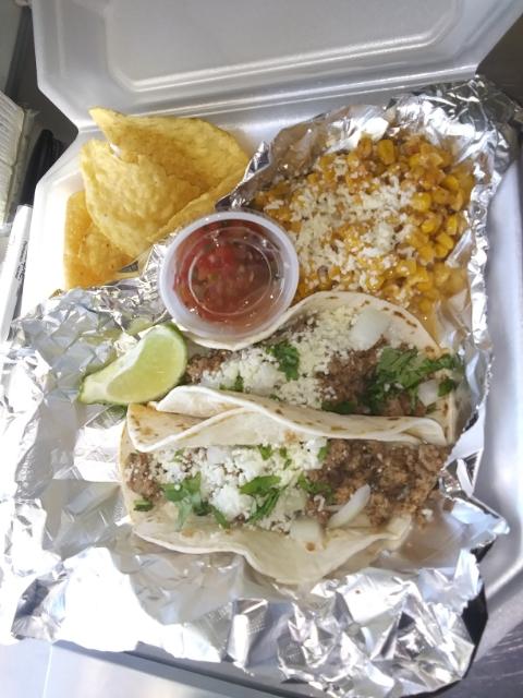 Ds Street Grubb | restaurant | E Chilhowie St, Marion, VA 24354, USA | 2766857691 OR +1 276-685-7691