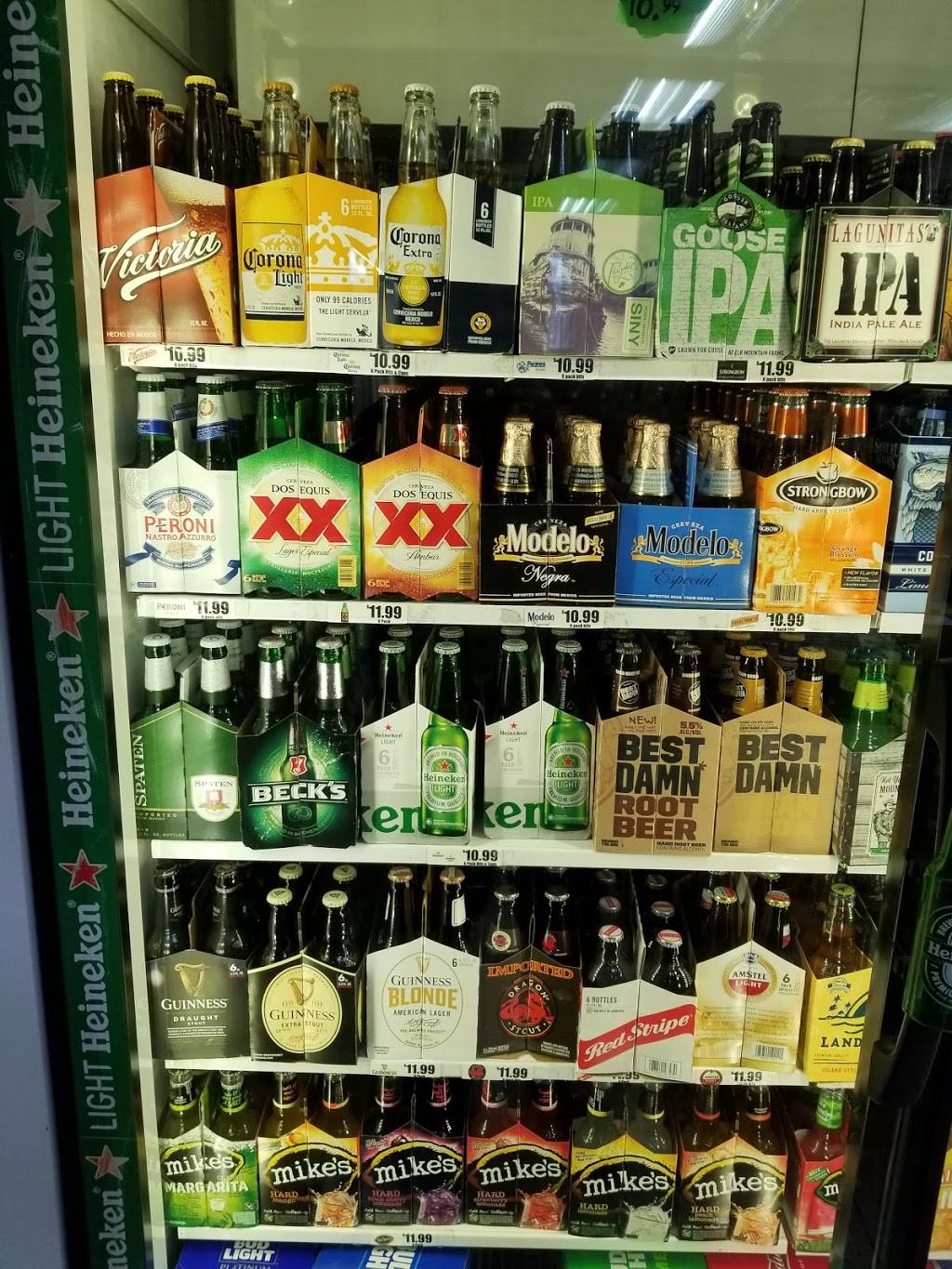 My Brothers Deli & Bagels | restaurant | 960 Bloomingdale Rd, Staten Island, NY 10309, USA | 7186053100 OR +1 718-605-3100