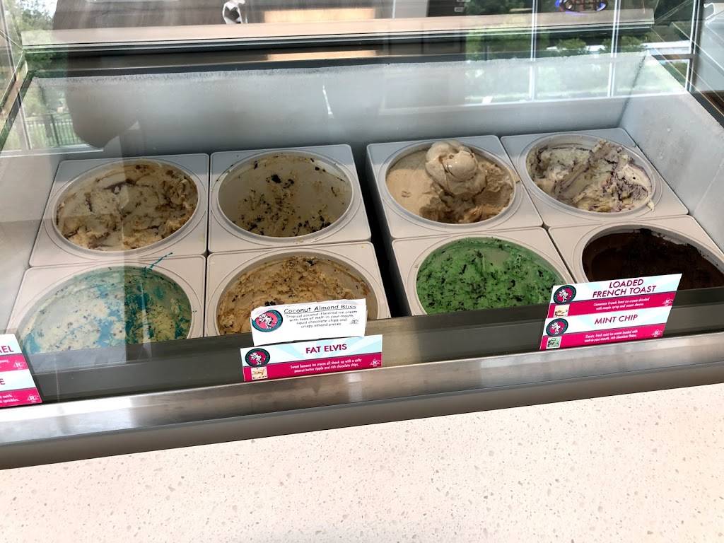 Cross Plains Creamery | restaurant | 1820 Main St, Cross Plains, WI 53528, USA | 6087980238 OR +1 608-798-0238