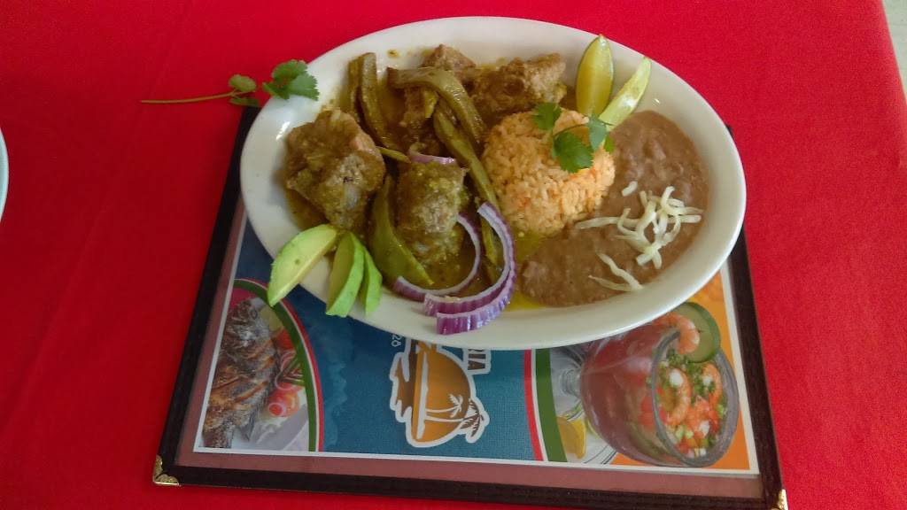 Taco Loco | restaurant | 3970 Jackson Ave, Memphis, TN 38128, USA | 9012329547 OR +1 901-232-9547