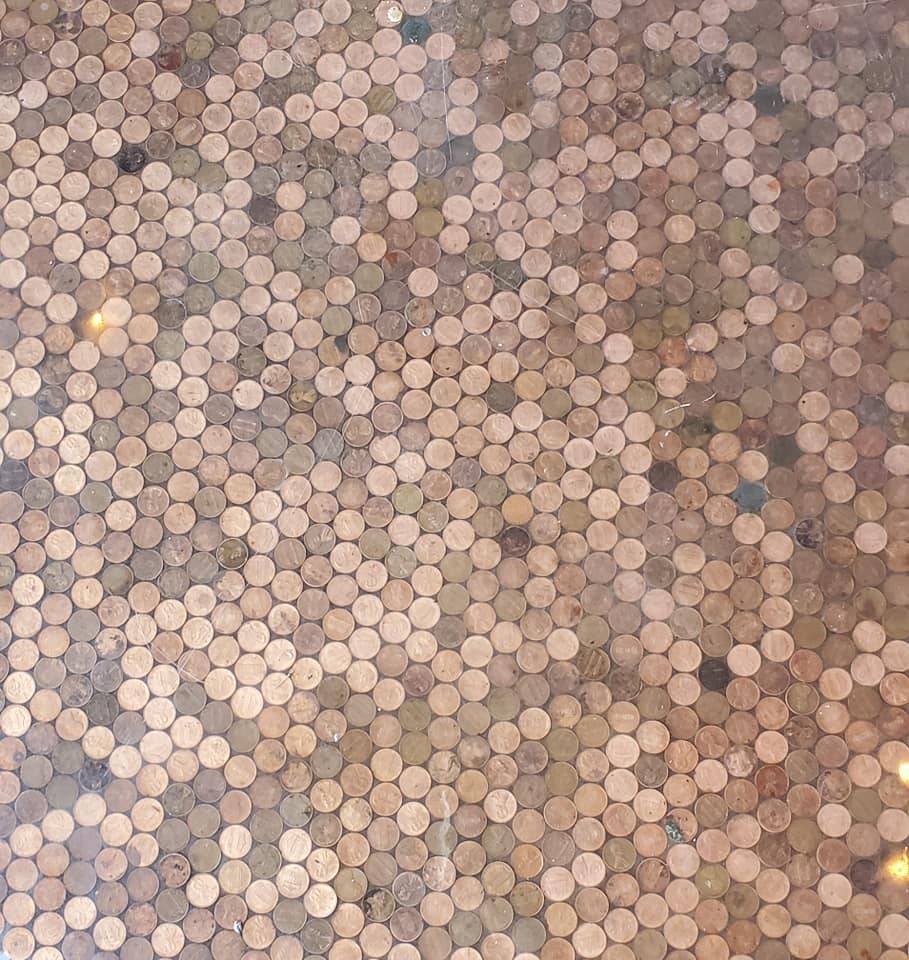 Charleston Cafe | restaurant | 3465 E Layton Ave, Cudahy, WI 53110, USA | 4147882911 OR +1 414-788-2911