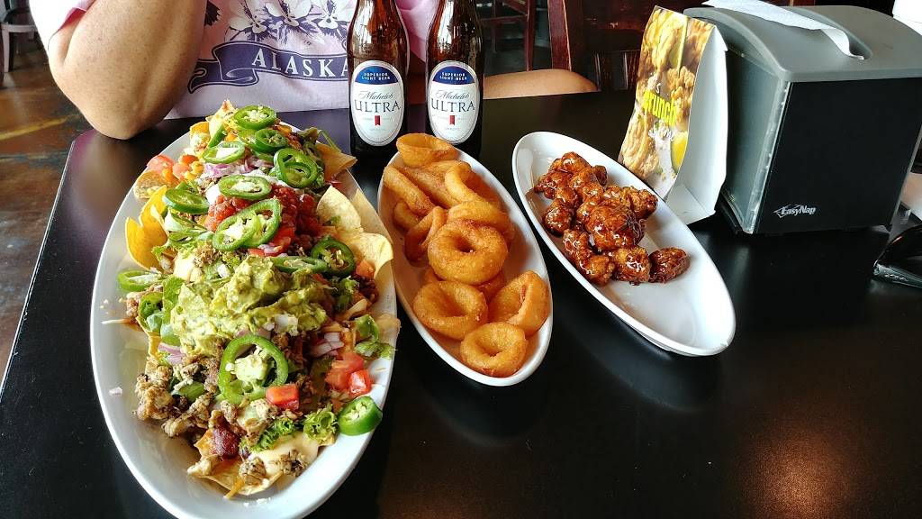 The Wing Company Hope Mills | restaurant | 6411 Camden Rd, Fayetteville, NC 28306, USA | 9107038009 OR +1 910-703-8009