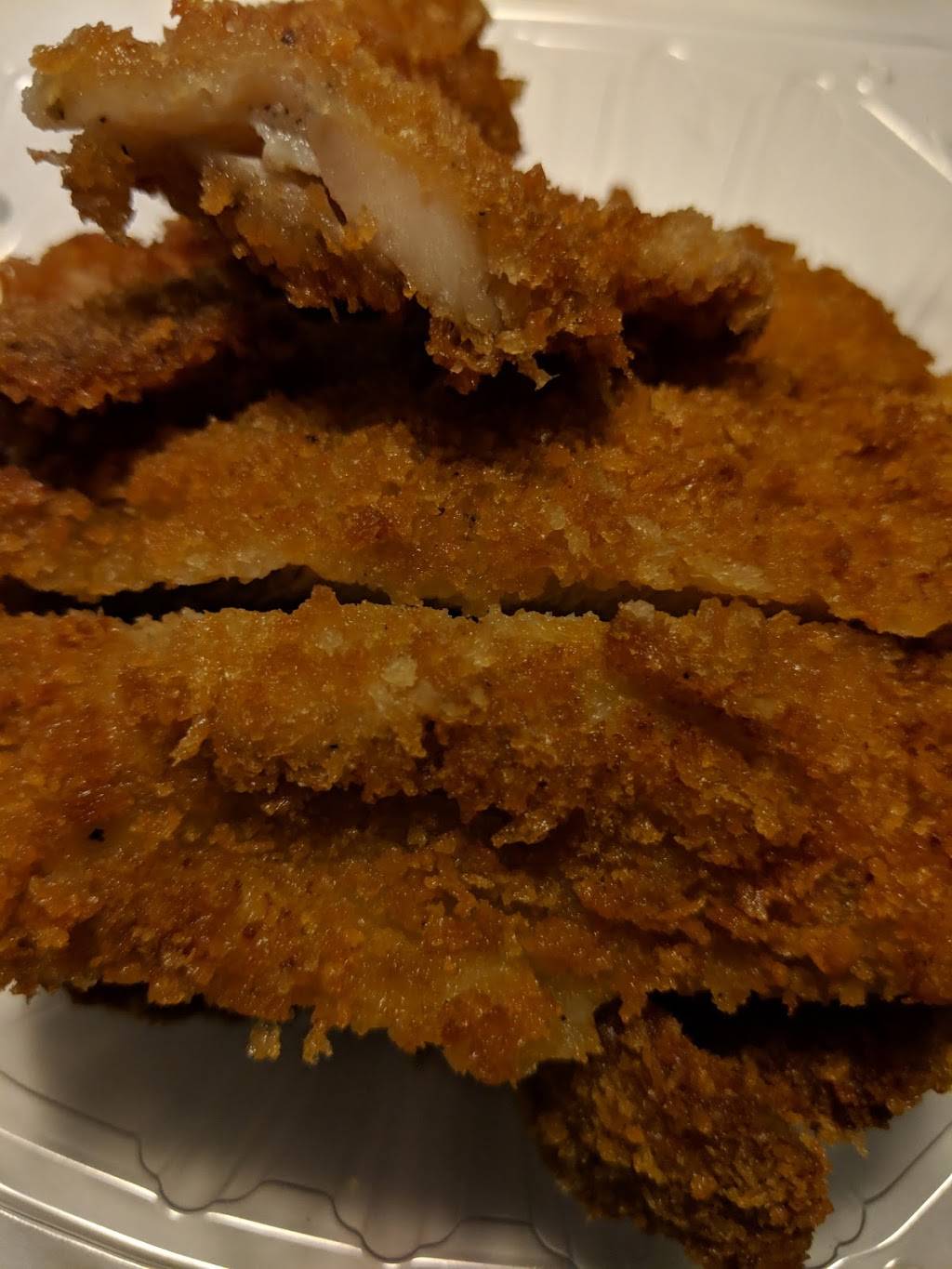 Hawaiian Drive Inn | restaurant | 50 San Pedro Rd, Daly City, CA 94014, USA | 6509970887 OR +1 650-997-0887