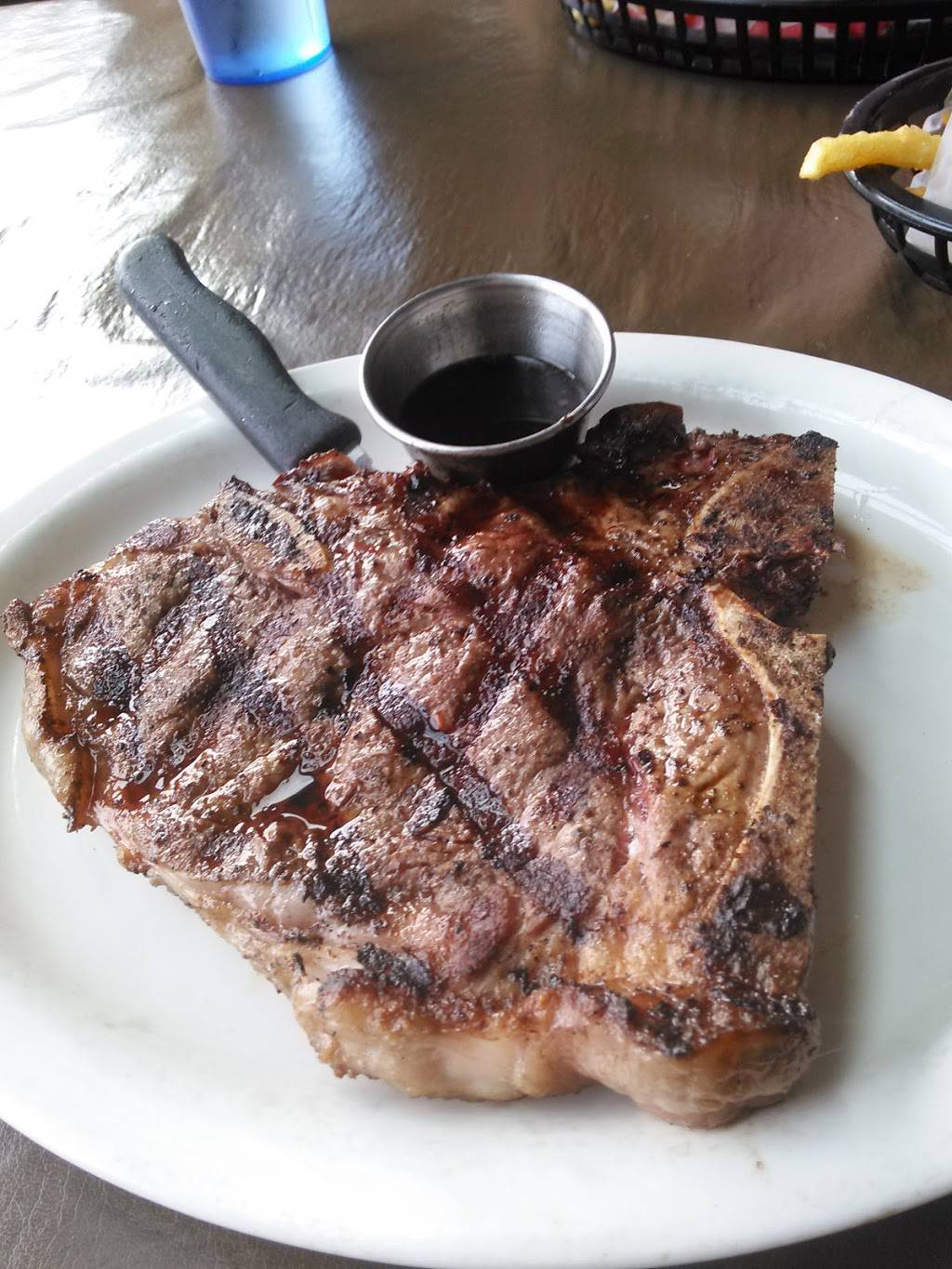 Route 20 Bar & Grill Inc | restaurant | 8802, 2051 N AYP Rd, Freeport, IL 61032, USA | 8152330560 OR +1 815-233-0560