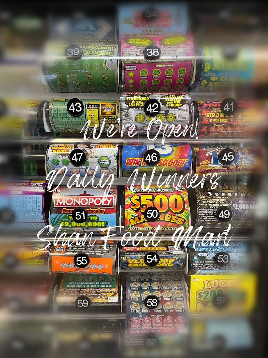 Shan Food | restaurant | Sanford, FL 32771, USA | 3215276934 OR +1 321-527-6934