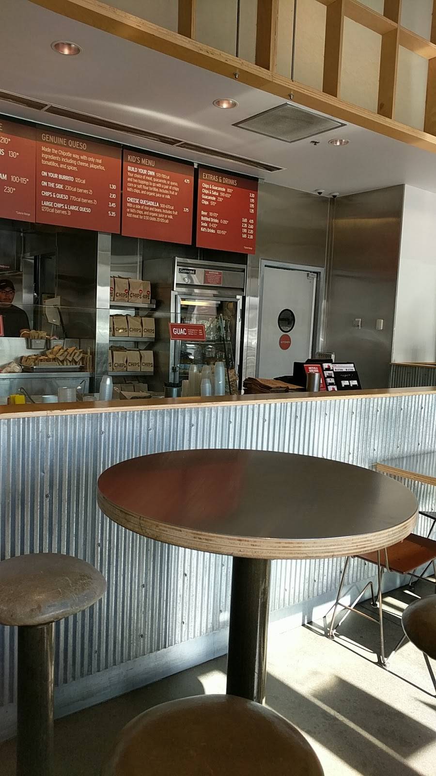 Chipotle Mexican Grill | restaurant | 2121 W Main St Ste 210, Alhambra, CA 91801, USA | 6262845509 OR +1 626-284-5509