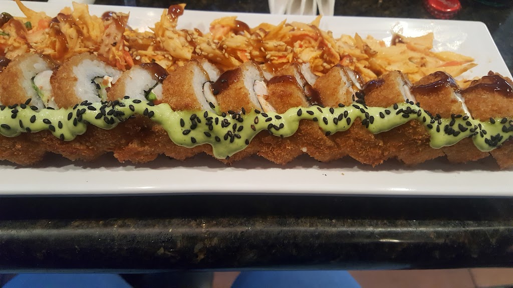 Culichis Zone | restaurant | 915 N Broadway, Santa Maria, CA 93454, USA | 8059259253 OR +1 805-925-9253