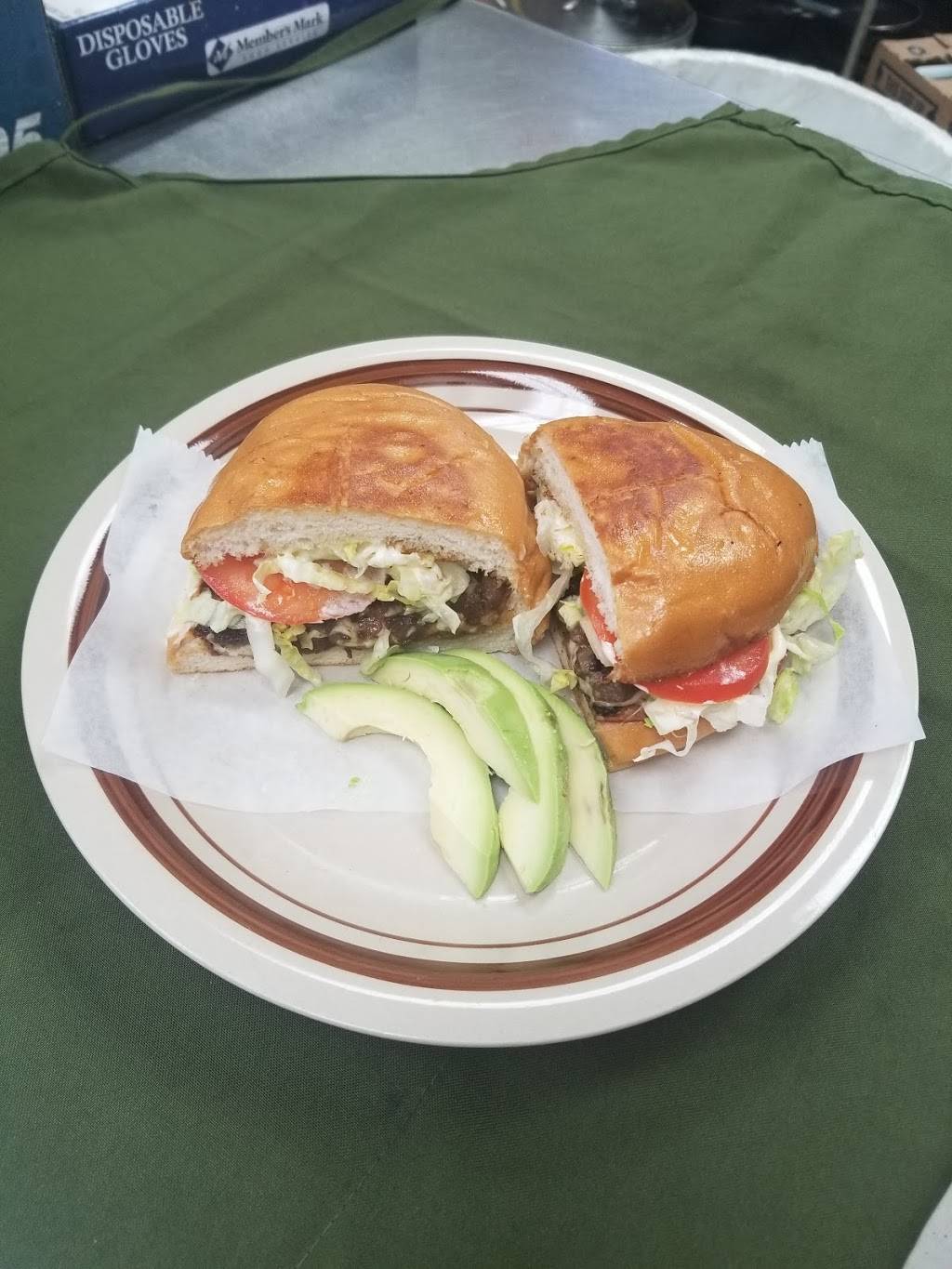 San Luis Taqueria | restaurant | 14647 S Main St Houston, Tx 77035, S Main St, Houston, TX 77085, USA | 8322155482 OR +1 832-215-5482